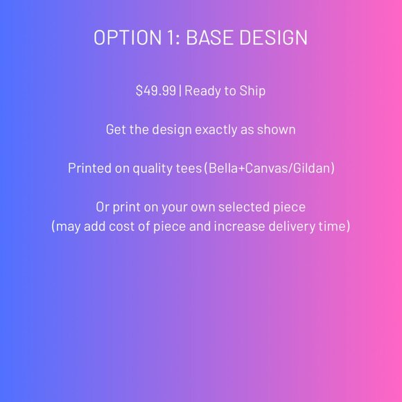 Alchemy X Offerings & Examples - Picture 2 of 5